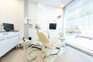 Dental Estetik - Klinik (11)     